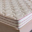 Матрас Sontelle Vivre Tense rest 80х200