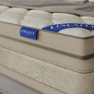 Матрас LineaFlex Divine 30 80х140