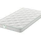 Матрас Agreen Feel Manama 90х195
