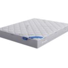 Матрас LineaFlex Barcelona Active 80х140