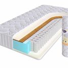 Матрас SkySleep Start Medium Soft S500 120х200