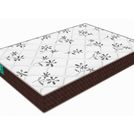 Матрас Sleeptek Duplex Foam Double 180х195