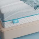Матрас Промтекс-Ориент Soft Comfort 70х140