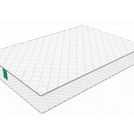 Матрас Sleeptek PremierBIG Foam5 Double 90х195