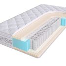 Матрас SkySleep Etalon Latex 3 S500 60х120