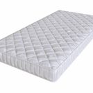 Матрас SkySleep Roller Econom Memory-Latex 20 160х200